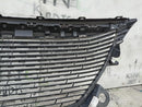PEUGEOT 2008 MK2 P24 2019- FRONT GRILL BUMPER RADIATOR GRILLE 9826326680