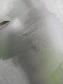 VAUXHALL ASTRA K 2015-2019 REAR BUMPER GENUINE 13425478