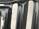 SKODA OCTAVIA MK4 NX 2020-ON FRONT BUMPER RADIATOR GRILL GRILLE GENUINE