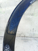 KIA EV6 2021-ON FRONT LEFT WHEEL ARCH TRIM GENUINE 87713-CV100