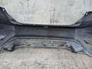FORD FIESTA MK6 2008-2014 REAR BUMPER GENUINE 8A61-17906
