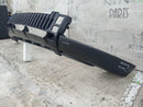 SKODA YETI OUTDOOR 13-17 GENUINE FRONT BUMPER LOWER SECTION 5L0807061A