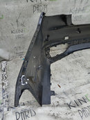 BMW 7 SERIES G11 2015-18 REAR BUMPER GENUINE 7357124