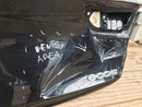 ASTRA K MK5 HATCHBACK 2015-2020 GENUINE TAILGATE BOOT  LID PANEL PANEL
