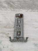 BMW X1 E84 09-15 CENTER CONSOLE BRACKET GENUINE 9147053