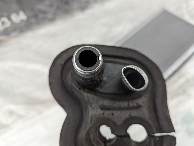 BMW X1 E84 09-15 2.0 DIESEL HEATER MATRIX RADIATOR