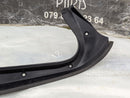 MERCEDES S-CLASS W221 06-2013 REAR RIGHT O/S BOOT TRIM A2216941033 GENUINE