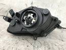 BMW S1000XR 2015-2017 FRONT HEADLIGHT GENUINE LIGHT LAMP LEFT SIDE 8549851