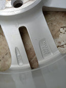 TOYOTA COROLLA E210 MK12 GENUINE ALLOY WHEEL RIM 16' 7Jx16H2 ET40 8418-10