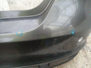 FORD FOCUS III MK3 FACELIFT 14-17 HATCHBACK REAR BUMPER PDC F1EB-17906-A