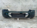 MINI COUNTRYMAN R60 2010-2016 REAR BUMPER PDC 9801880