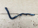 VW GOLF MK7 2012-2020 ENGINE COOLANT WATER METAL PIPE 06K121085M GENUINE