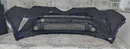 TOYOTA CH-R 2016-2018 FRONT BUMPER GENUINE 52119-F4010