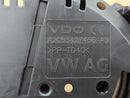 VW GOLF MK7 GTI R 2012-2020 SPEEDOMETER INSTRUMENT CLUSTER HOUSING 5G1920958A