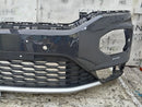 VW T-ROC 2G 2017-2018 FRONT BUMPER GENUINE PDC 2GA807221K