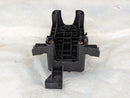 RANGE ROVER EVOQUE L538 11-15 GEAR STICK MOUNT HOLDER BRACKET BJ32-7E112-AB