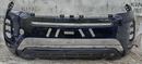 RANGE ROVER EVOQUE DYNAMIC L551 2019-ON FRONT BUMPER PDC K8D2-17F775-BB