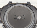 MERCEDES S-CLASS W221 S320 06-13 REAR SPEAKER SUBWOOFER A2218202402 GENUINE