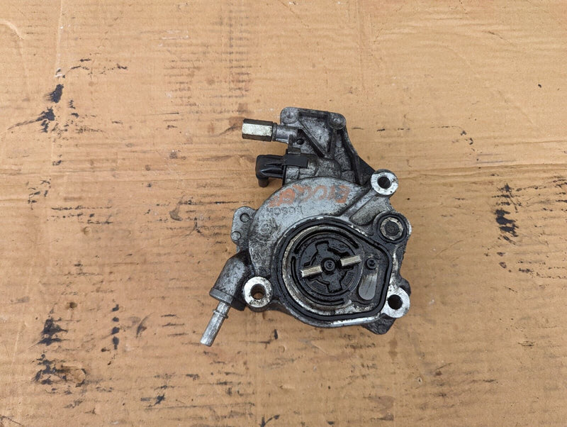 RANGE ROVER EVOQUE L538 2.2L DIESEL 11-15 VACUUM PUMP D171B-1A GENUINE