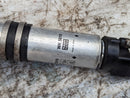 BMW X1 E84 09-15 2.0 DIESEL FUEL FILTER HEATER 7823412 GENUINE