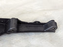 RANGE ROVER EVOQUE L538 11-15 FRONT BUMPER LEFT N/S EDGE MOLDING GJ32-17E792-A