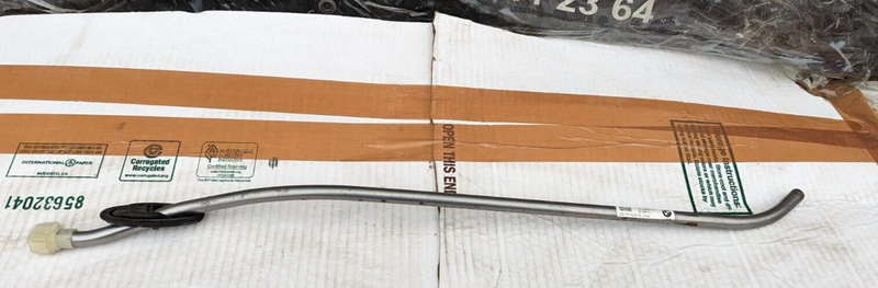 BMW 3 SERIES F30 2011-2019 LEFT SIDE HAND BREAK CABLE LINKAGE 679226603 GENUINE