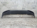 MERCEDES A CLASS W177 SPORT 2018-23 REAR BUMPER DIFFUSER  A1778858502