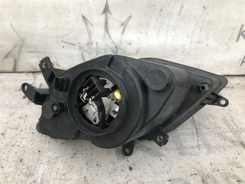 BMW S1000XR 2015-2017 FRONT HEADLIGHT GENUINE LIGHT LAMP LEFT SIDE 8549851