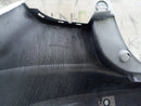 MG MG5 EV ESTATE FACELIFT (EP22) 2021-ON REAR BUMPER GENUINE PDC HOLES