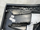NISSAN QASHQAI J11 13-21 REAR RIGHT O/S DOOR CARD PANEL TRIM 829234EA1A