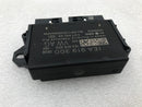 VW iD4 2021-2023 *NEW ECU PARKING SENSOR CONTROL UNIT PARK MODULE PDC 1EA919300
