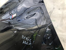 BMW 5' G30 G31 G38 2017-24 ALUMINIUM FRONT FENDER WING PANEL LEFT SIDE