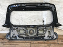 VW GOLF VIII MK8 HATCHBACK 2019-ON GENUINE BOOT LID TAILGATE PANEL