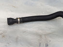 RANGE ROVER EVOQUE L538 2.2 DIESEL 11-15 WATER COOLANT HOSE PIPE GJ32-8B504-AA