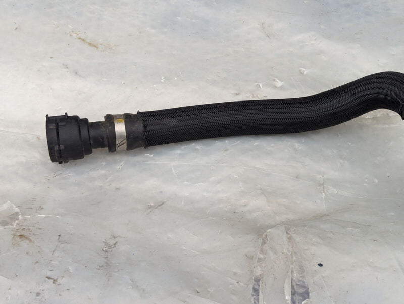 RANGE ROVER EVOQUE L538 2.2 DIESEL 11-15 WATER COOLANT HOSE PIPE GJ32-8B504-AA