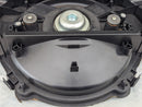 MERCEDES S-CLASS W221 S320 06-13 REAR SPEAKER SUBWOOFER A2218202402 GENUINE