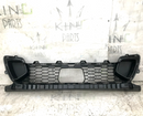 BMW 2' F44 M-SPORT GRAN COUPE 2020-ON FRONT BUMPER LOWER GRILL GRILLE