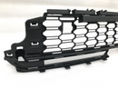 SKODA KAMIQ SE 2019-22 FRONT BUMPER LOWER RADIATOR GRILL GRILLE 658853677