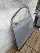 AUDI Q4 E-TRON 89A 2020 GENUINE FRONT DOOR SHELL PANEL LEFT PASSENGER SIDE