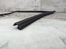TOYOTA RAV4 MK5 XA50 19-ON REAR RIGHT WINDOW RUBBER SEAL 68142-42060 GENUINE