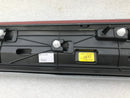 SKODA SUPERB B8 SPORT-LINE FRONT DOOR TRIM MOULDING PANEL RIGHT SIDE 3V0853294