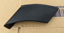 TOYOTA RAV4 MK5 XA50 2019-ON FRONT LEFT N/S WING MIRROR TRIM 60118 GENUINE