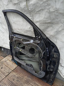 BMW X1 E84 2009-15 GENUINE FRONT DOOR SHELL PANEL LEFT PASSENGER SIDE