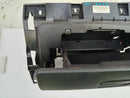 BMW X1 E84 09-15 COMPLETE GLOVE BOX STORAGE GENUINE 2991314
