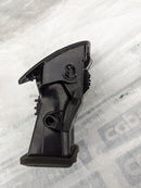 BMW X1 E84 2009-2015 DASHBOARD DRIVER SIDE AIR VENT 2991680