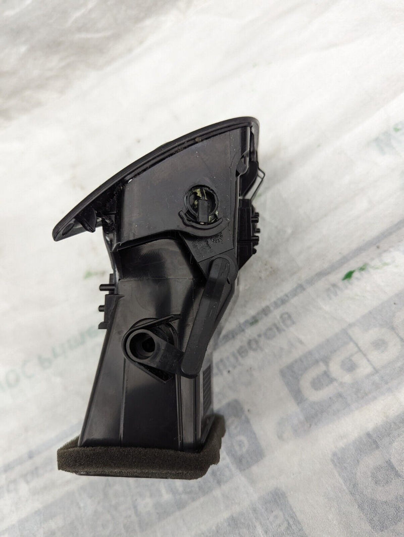 BMW X1 E84 2009-2015 DASHBOARD DRIVER SIDE AIR VENT 2991680