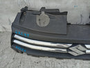 SUZUKI CELERIO MK2 2014-ON FRONT GRILL BUMPER RADIATOR GRILLE 71741-84M1