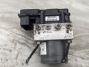 FIAT DUCATO 06-14 ABS PUMP & CONTROL UNIT MODULE 0265232112 GENUINE