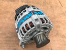 NISSAN QASHQAI J11 MK2 2013-20 1.6 DCI DIESEL ALTERNATOR 14V BOSCH 4BE0B-F