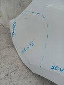 MERCEDES SPRINTER MK3 907 910 2019-23 FRONT FENDER WING PANEL LEFT SIDE